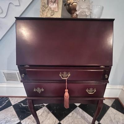 Sale Photo Thumbnail #45