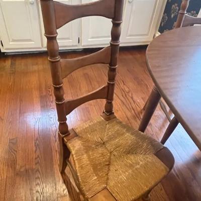 Sale Photo Thumbnail #192