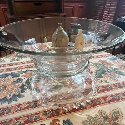 Sale Photo Thumbnail #122