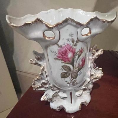 Sale Photo Thumbnail #87