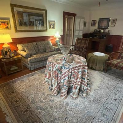 Sale Photo Thumbnail #115