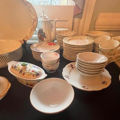 Sale Photo Thumbnail #14