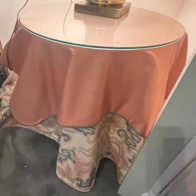 Sale Photo Thumbnail #277