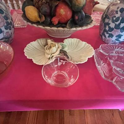 Sale Photo Thumbnail #44