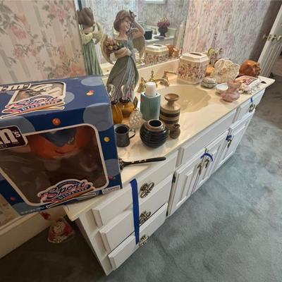 Sale Photo Thumbnail #283