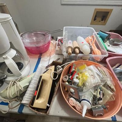 Sale Photo Thumbnail #315