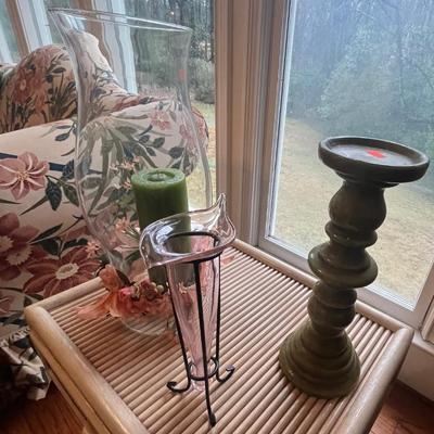 Sale Photo Thumbnail #223