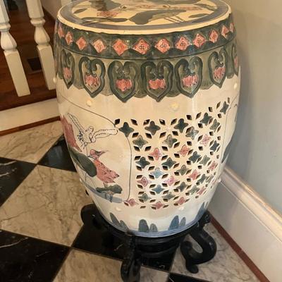 Sale Photo Thumbnail #29