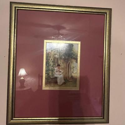 Sale Photo Thumbnail #281