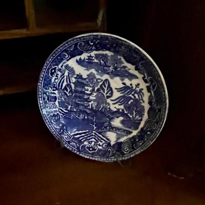 Sale Photo Thumbnail #169