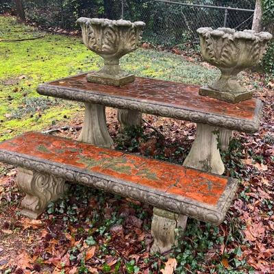 Sale Photo Thumbnail #326