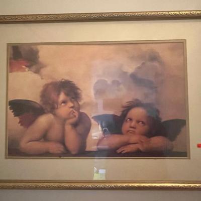 Sale Photo Thumbnail #161