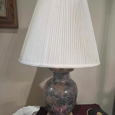 Sale Photo Thumbnail #79