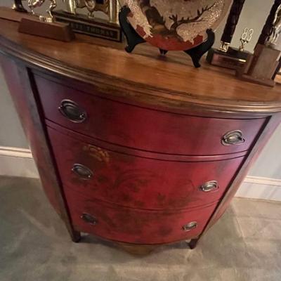 Sale Photo Thumbnail #253