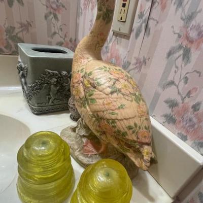 Sale Photo Thumbnail #287