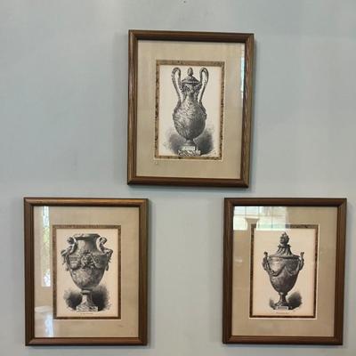 Sale Photo Thumbnail #63