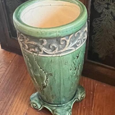 Sale Photo Thumbnail #206