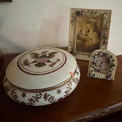 Sale Photo Thumbnail #170