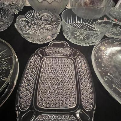 Sale Photo Thumbnail #19