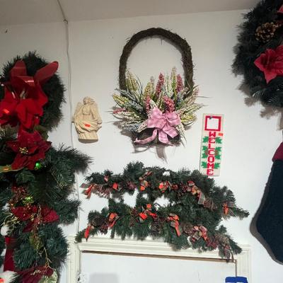 Sale Photo Thumbnail #303