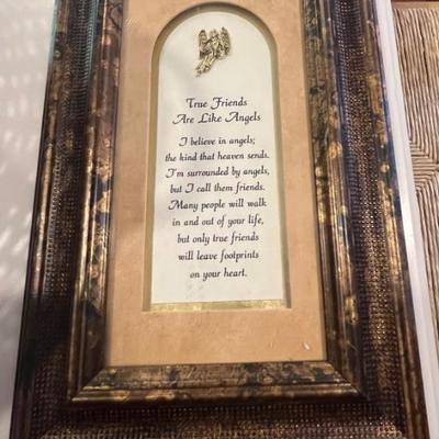 Sale Photo Thumbnail #197