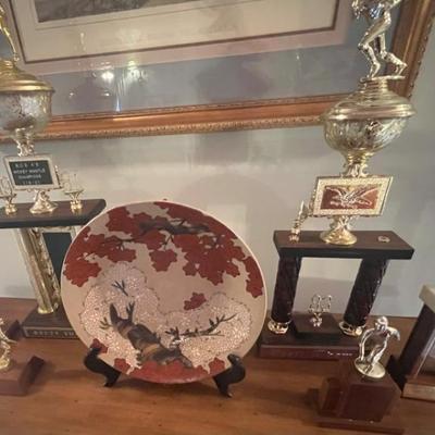 Sale Photo Thumbnail #256