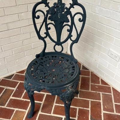 Sale Photo Thumbnail #325