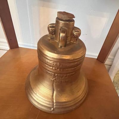 Sale Photo Thumbnail #237