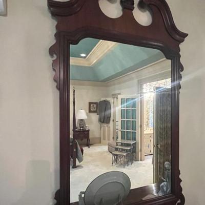 Sale Photo Thumbnail #75