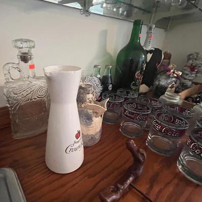 Sale Photo Thumbnail #233