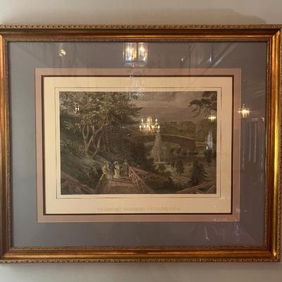 Sale Photo Thumbnail #62