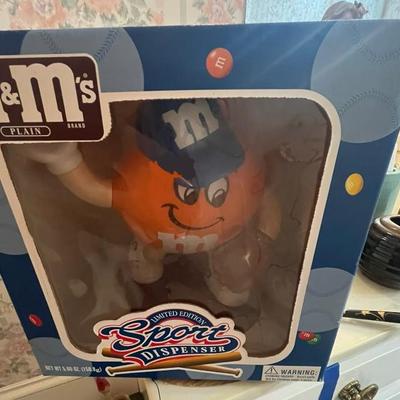 Sale Photo Thumbnail #284