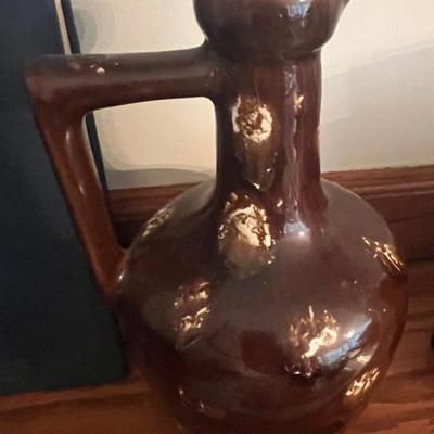 Sale Photo Thumbnail #232