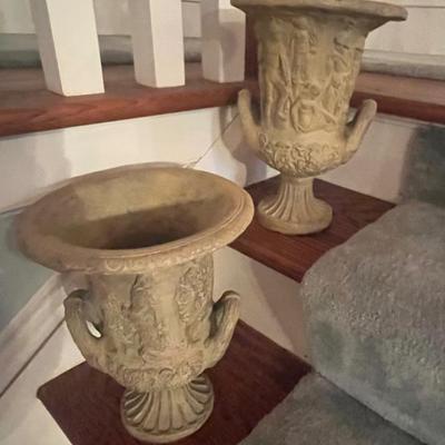 Sale Photo Thumbnail #248