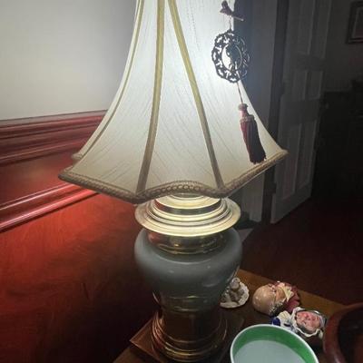 Sale Photo Thumbnail #128