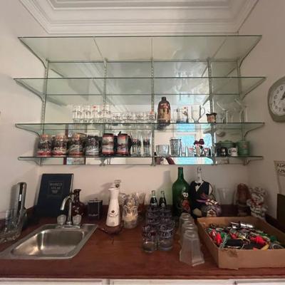 Sale Photo Thumbnail #224