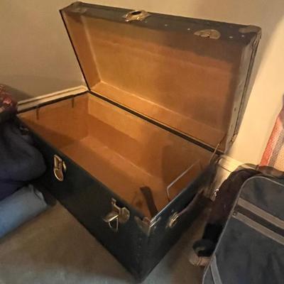 Sale Photo Thumbnail #296