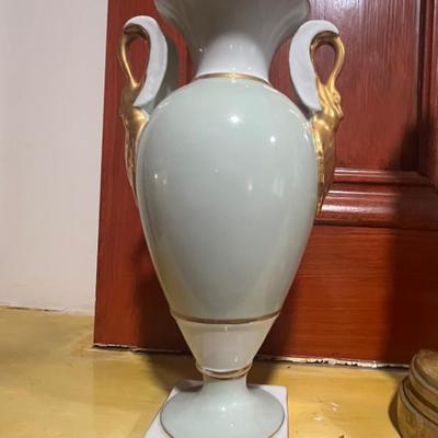 Sale Photo Thumbnail #139