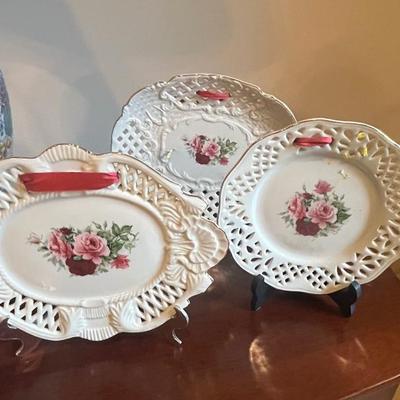 Sale Photo Thumbnail #81