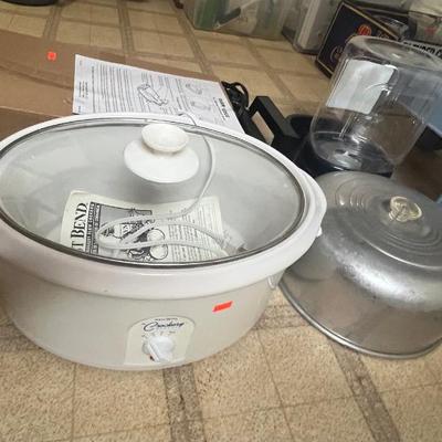 Sale Photo Thumbnail #317