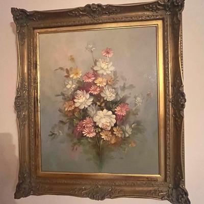 Sale Photo Thumbnail #282