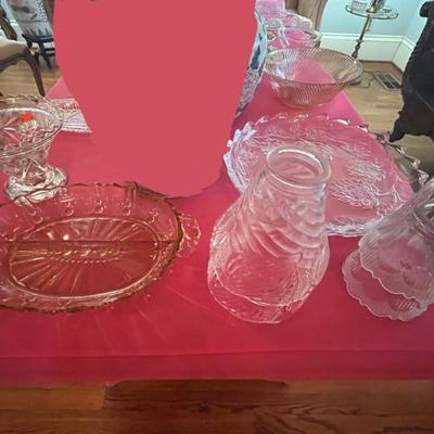 Sale Photo Thumbnail #41