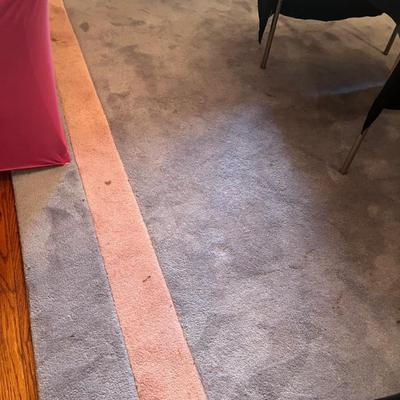 Sale Photo Thumbnail #65