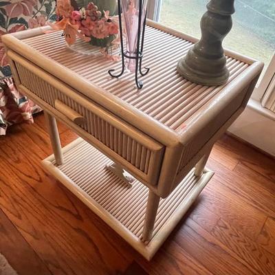 Sale Photo Thumbnail #215