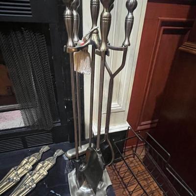 Sale Photo Thumbnail #136