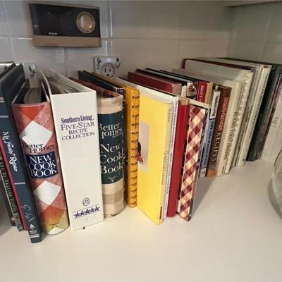 Sale Photo Thumbnail #189