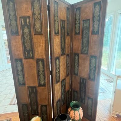 Sale Photo Thumbnail #204