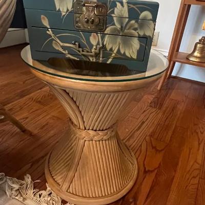 Sale Photo Thumbnail #213