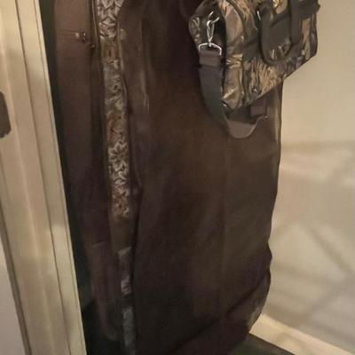 Sale Photo Thumbnail #295