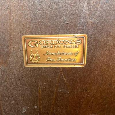 Sale Photo Thumbnail #25